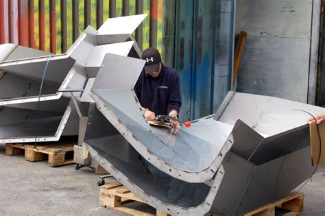 wilson nc sheet metal fabrication|metal fabrication wilson nc.